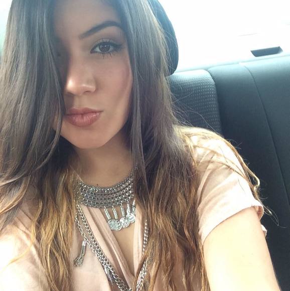 mariana_aguilar